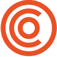 Oco Technology