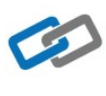 Ocs Engineering & Construction