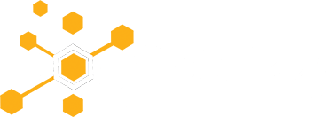 Octabees