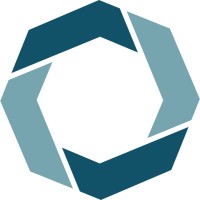 Octagon Equity