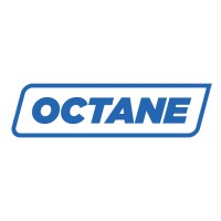 Octane