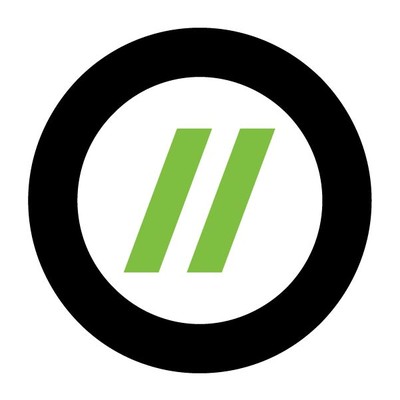 Octane11