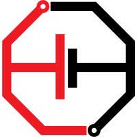 Octarange