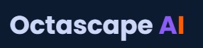 Octascape Technologies