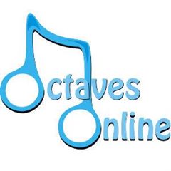 Octavesonline
