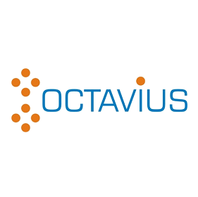 Octavius Pharma