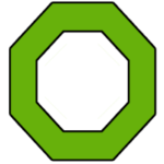 Octavo Solutions