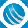 Octaware Technologies