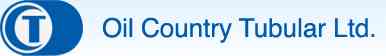 Oil Country Tubulr