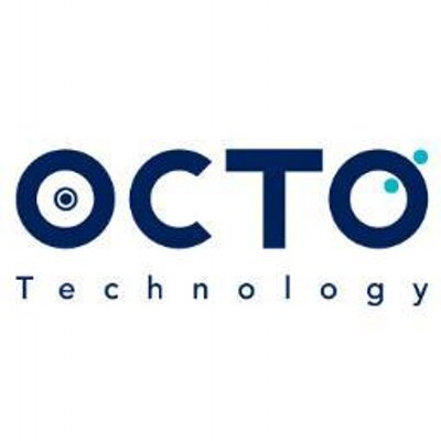 Octo Technology