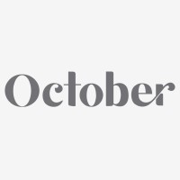 October Jaipur