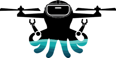 Octobotics Tech