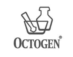 Octogen
