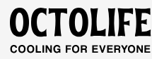 Octolife