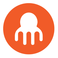 Octopai