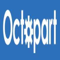 Octopart
