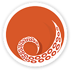 Octopus Systems