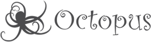 Octopusgroup