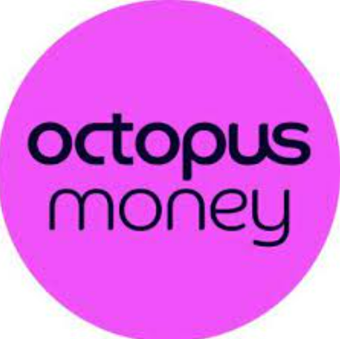 Octopus Money