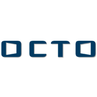 Octo Telematics