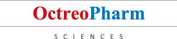 Octreopharm Sciences
