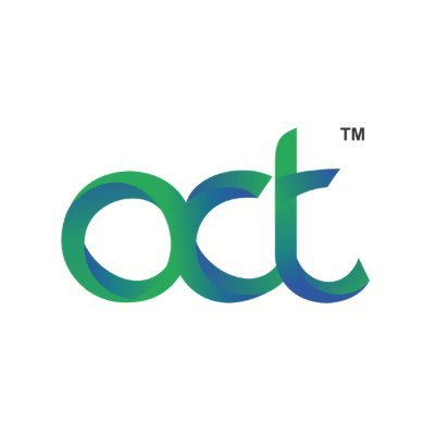 Oct Therapies & Research