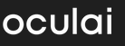 Oculai