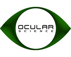 Ocular Science