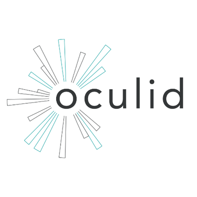 Oculid
