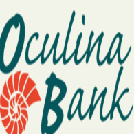 Oculina Bank