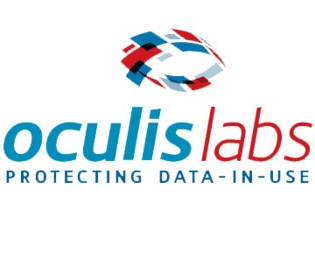 Oculis Labs