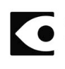 Oculomotor Technologies