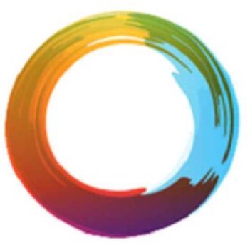 Oculus Design Studio
