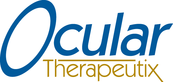Ocular Therapeutix