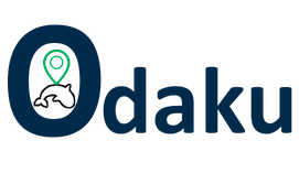 Odaku