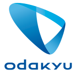 Odakyu Electric Railway