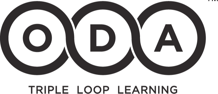 Od Alternatives