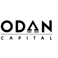 Odan Capital