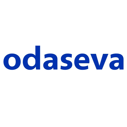Odaseva