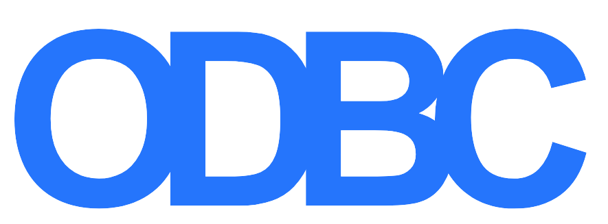 Odbc