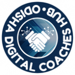 Odisha Digital Coaches Hub