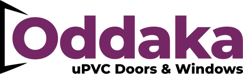 Oddakainfratech