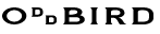 Oddbird
