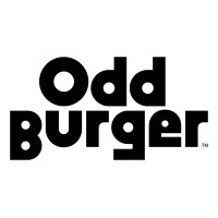 Odd Burger