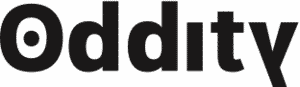 Oddity