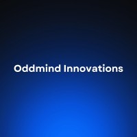 Oddmind Innovations