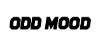 Odd Mood