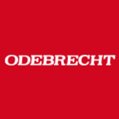 Odebrecht