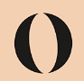Odele Beauty
