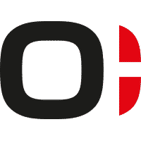 Odelo
